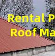 Rental Property Roof Maintenance Protect Investment Tenant Safety and Longevity